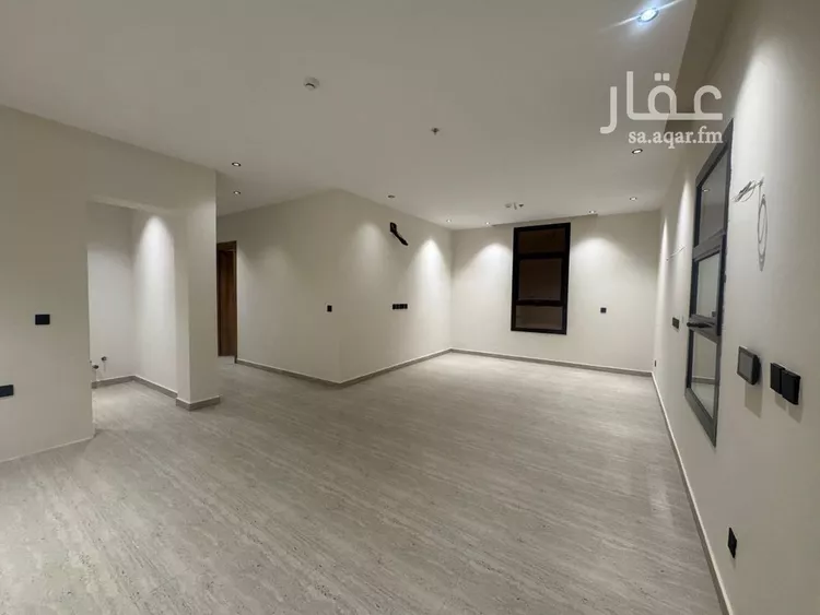 شقة للبيع في شارع خالد بن العاص, حي النرجس, مدينة الرياض, منطقة الرياض