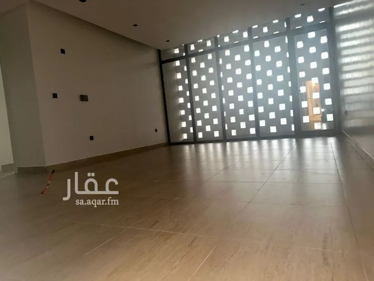 شقة للإيجار في شارع الامير مقرن بن عبدالعزيز, حي مغرزات, مدينة الرياض, منطقة الرياض صورة 2