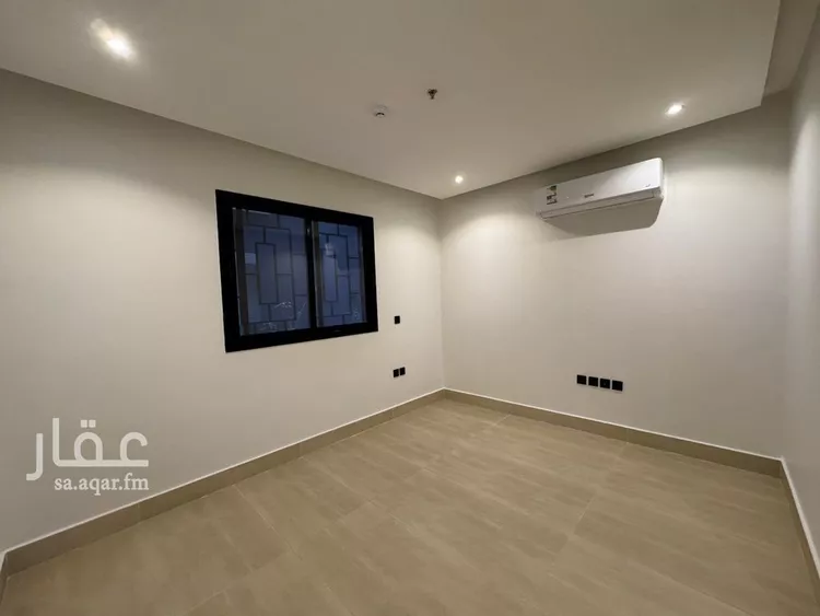 شقة للإيجار في شارع الربيع, حي النرجس, مدينة الرياض, منطقة الرياض صورة 2