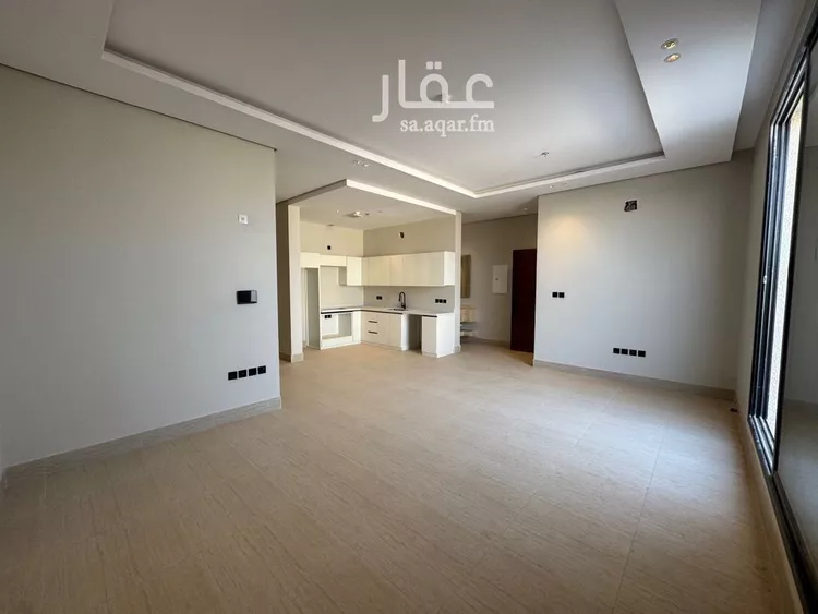 شقة للإيجار في شارع عبدالخالق الهاشمي, حي الروضة, مدينة الرياض, منطقة الرياض صورة 2