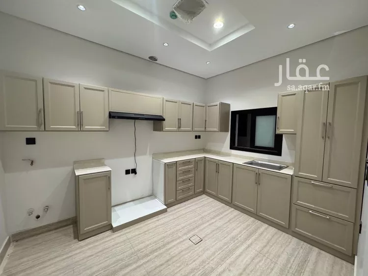 شقة للإيجار في شارع أبي جعفر البتي, حي العارض, مدينة الرياض, منطقة الرياض صورة 4