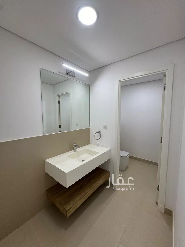 فيلا للإيجار في شارع رقم 1174, حي سدرة, مدينة الرياض, منطقة الرياض صورة 3