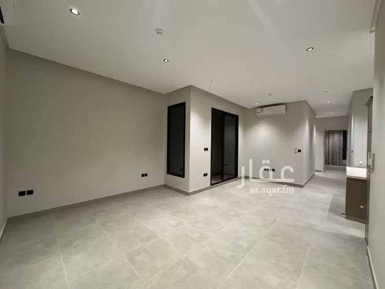 شقة للبيع في شارع العدل, حي العارض, مدينة الرياض, منطقة الرياض صورة 2