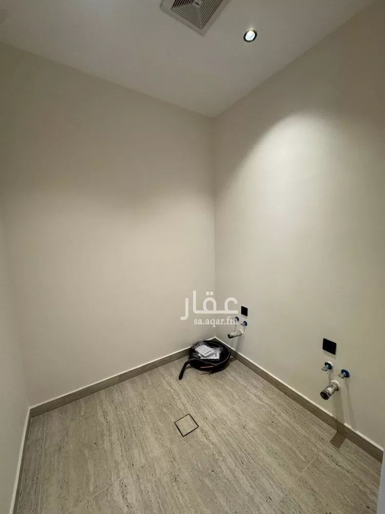 شقة للبيع في شارع خالد بن العاص, حي النرجس, مدينة الرياض, منطقة الرياض صورة 4