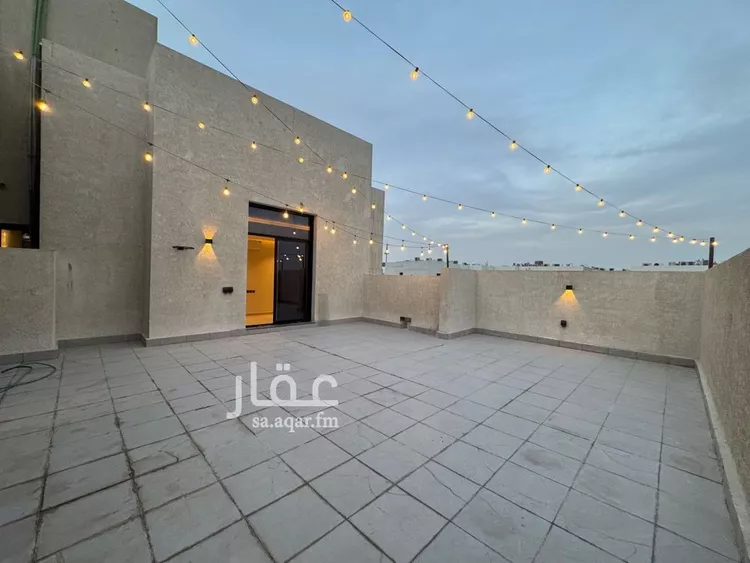 شقة للإيجار في شارع ثعلبه بن سعد الخزرجي, حي العارض, مدينة الرياض, منطقة الرياض صورة 3