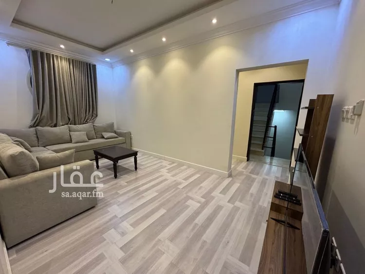 شقة للإيجار في شارع احمد بن اسماعيل الناشري, حي العارض, مدينة الرياض, منطقة الرياض صورة 5