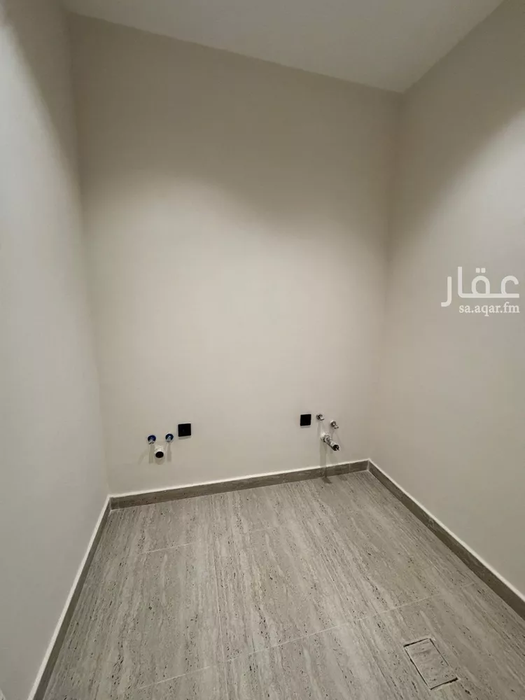 شقة للإيجار في شارع خالد بن العاص, حي النرجس, مدينة الرياض, منطقة الرياض صورة 5