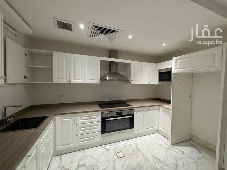 فيلا للإيجار في شارع القصر, حي العارض, مدينة الرياض, منطقة الرياض صورة 5