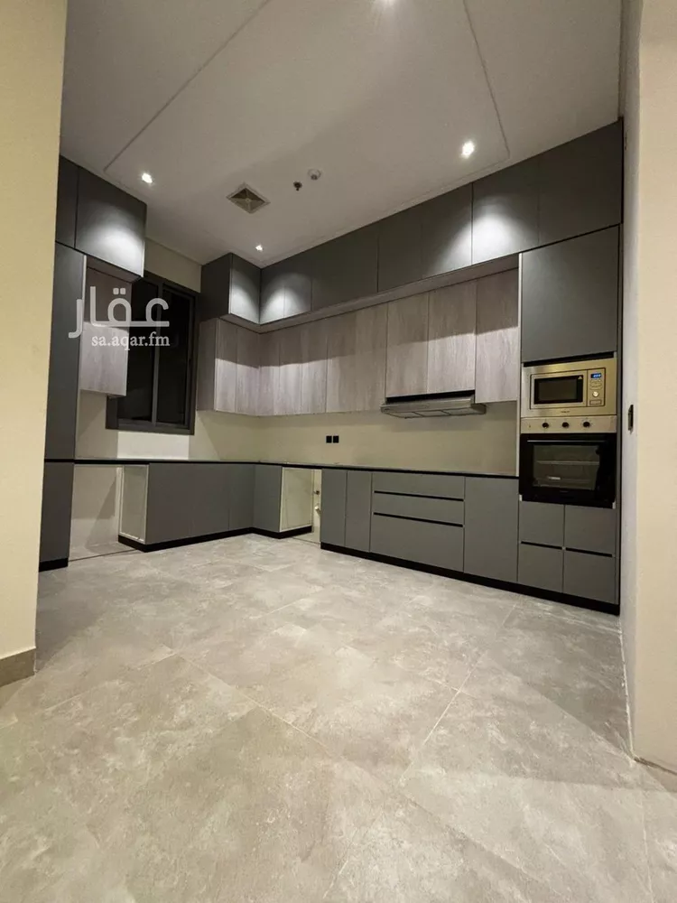 شقة للإيجار في شارع ابن وهب القرشي, حي الرمال, مدينة الرياض, منطقة الرياض
