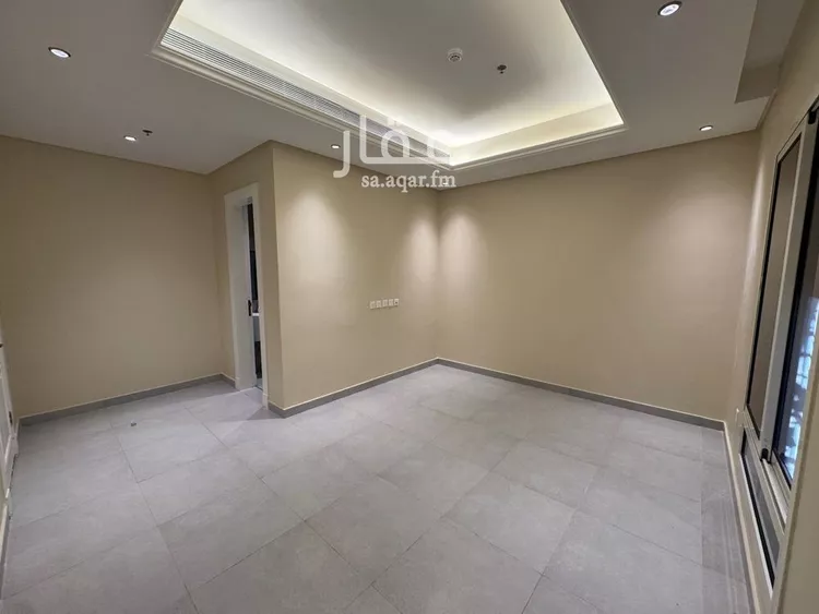 شقة للإيجار في شارع سويد بن حارثة, حي حطين, مدينة الرياض, منطقة الرياض صورة 5