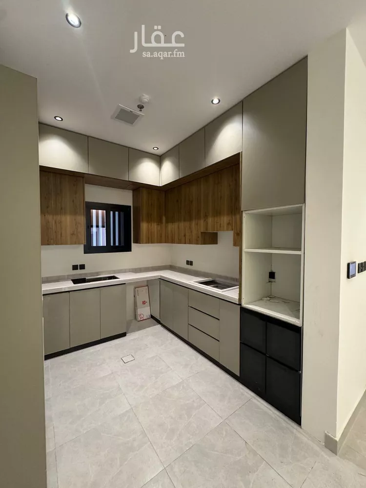 شقة للإيجار في شارع الشيخ حمد الناصر الوهيب, حي القدس, مدينة الرياض, منطقة الرياض