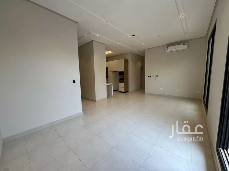Apartment for Rent in Riyadh Al Arid صورة 5