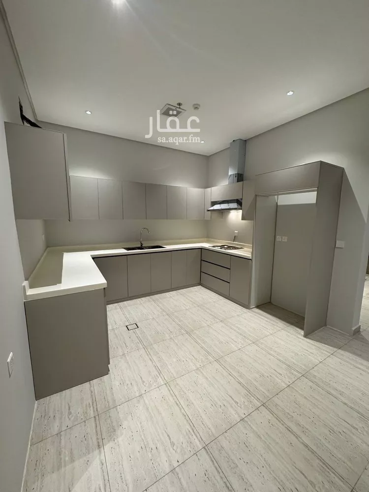 شقة للإيجار في شارع السلامه, حي النرجس, مدينة الرياض, منطقة الرياض صورة 3