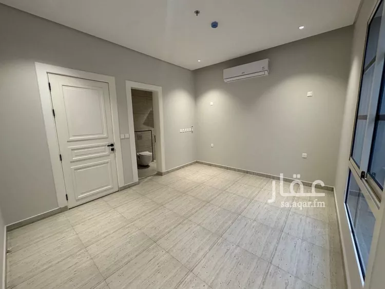 شقة للإيجار في شارع السلامه, حي النرجس, مدينة الرياض, منطقة الرياض صورة 5