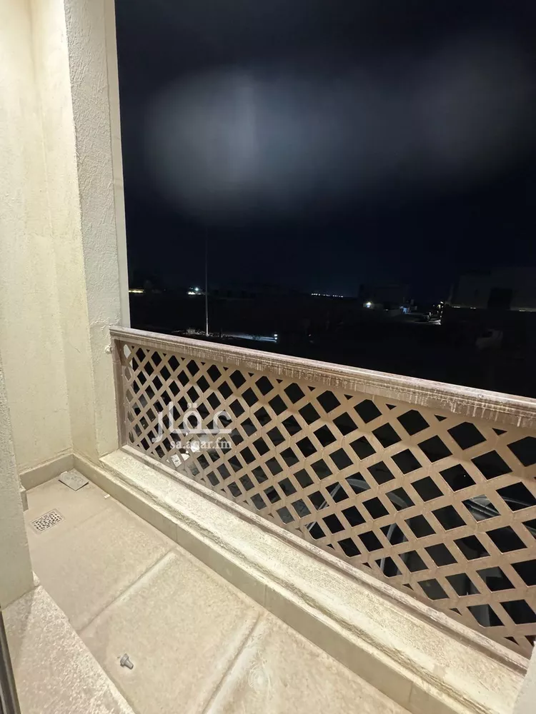شقة للإيجار في شارع الحارث بن عبدالرحمن, حي النرجس, مدينة الرياض, منطقة الرياض صورة 5