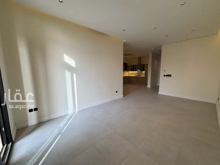 شقة للإيجار في شارع البريد, حي النهضة, مدينة الرياض, منطقة الرياض صورة 3