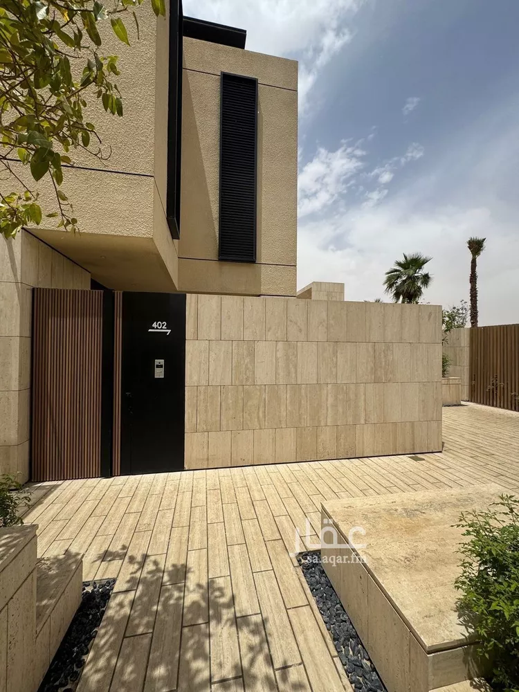 Villa for Rent in Riyadh Al Arid صورة 2