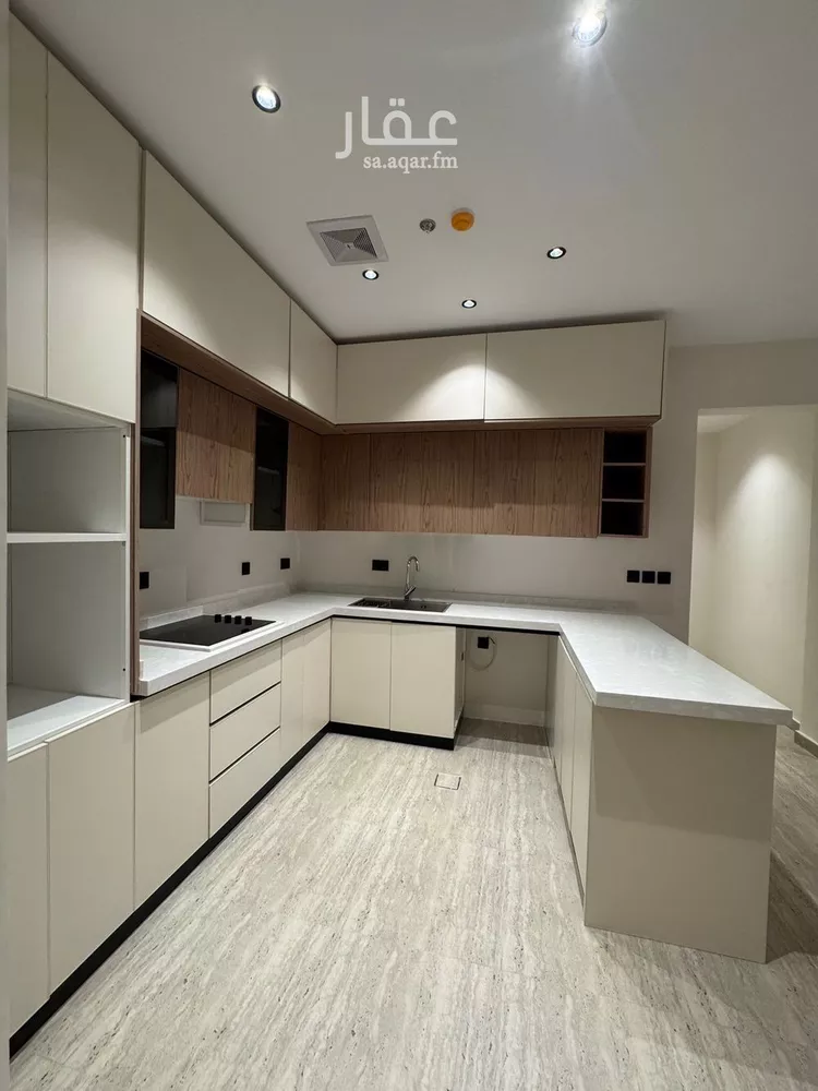 Apartment for Rent in Riyadh An Narjis صورة 3