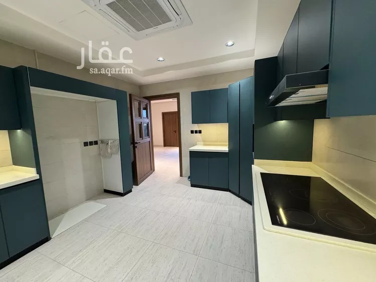 Apartment for Rent in Riyadh Al Wahah صورة 5