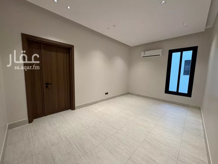 دور للإيجار في شارع آل حميدي, حي الملك سلمان, مدينة الرياض, منطقة الرياض صورة 4