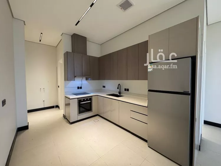 شقة للإيجار في شارع احمد بن سعيد ابن الهندي, حي العارض, مدينة الرياض, منطقة الرياض