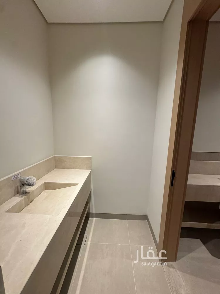 فيلا للإيجار في شارع رقم 1114, حي سدرة, مدينة الرياض, منطقة الرياض صورة 4