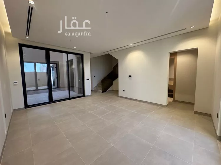 فيلا للإيجار في شارع رقم 1114, حي سدرة, مدينة الرياض, منطقة الرياض صورة 5
