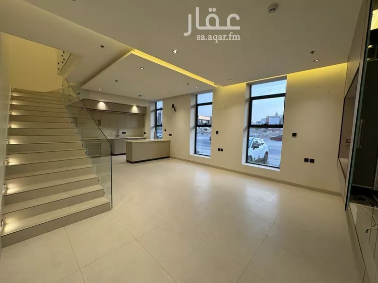 Apartment for Rent in Riyadh Al Arid