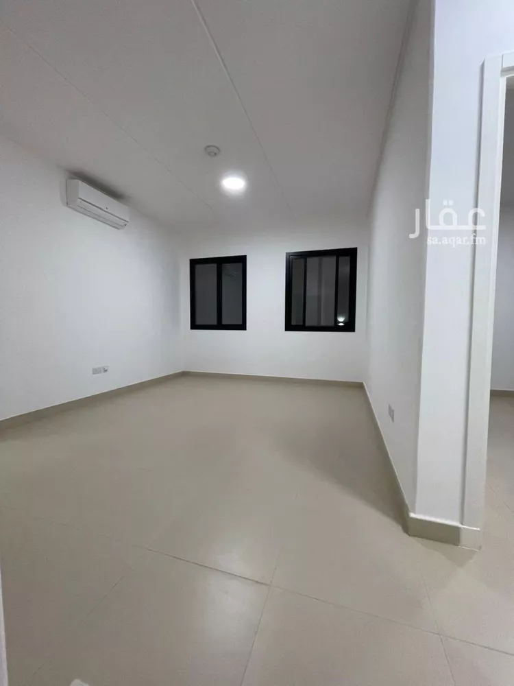 فيلا للبيع في شارع رقم 1176, حي سدرة, مدينة الرياض, منطقة الرياض 9