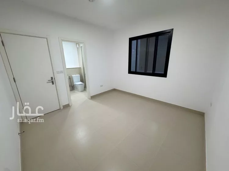 فيلا للبيع في شارع رقم 1070, حي سدرة, مدينة الرياض, منطقة الرياض 19