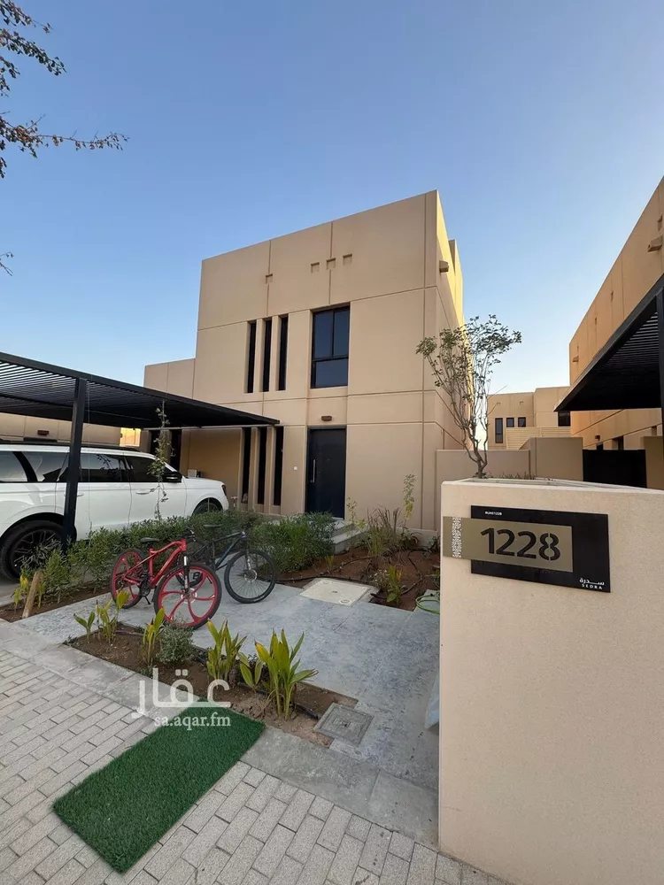 فيلا للبيع في شارع رقم 1072, حي سدرة, مدينة الرياض, منطقة الرياض
