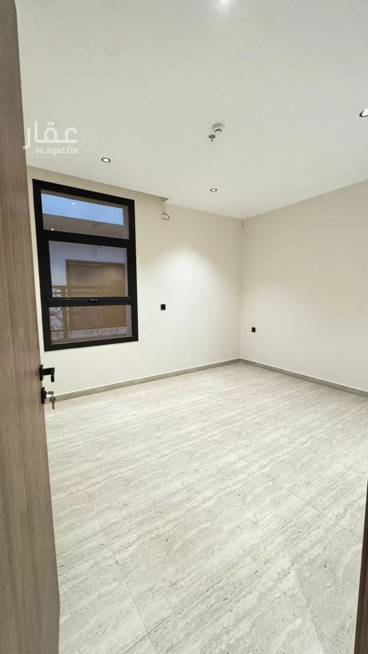 Apartment for Rent in Riyadh An Narjis صورة 5
