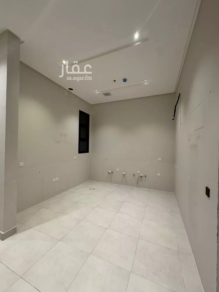 Apartment for Rent in Riyadh Al Arid صورة 3