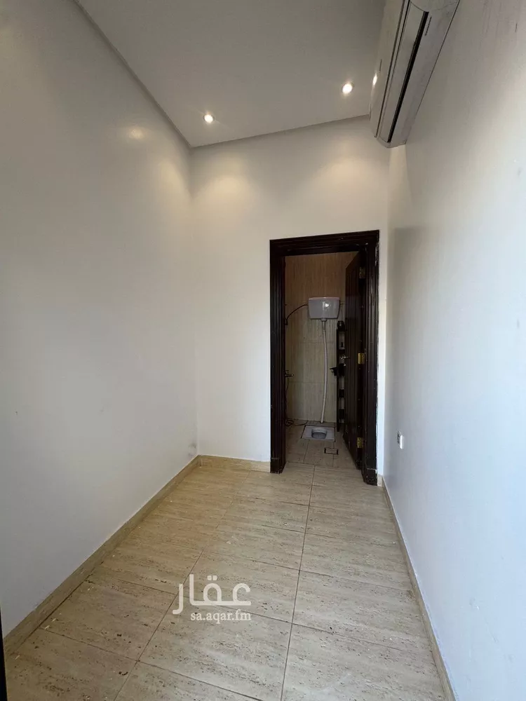 غرفة للإيجار في شارع مسلم بن خالد الزنجي, حي النرجس, مدينة الرياض, منطقة الرياض صورة 2