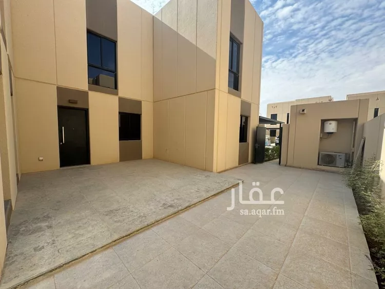 فيلا للبيع في شارع رقم 1229, حي سدرة, مدينة الرياض, منطقة الرياض صورة 2