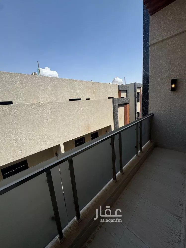 شقة للإيجار في شارع عبدالخالق الهاشمي, حي الروضة, مدينة الرياض, منطقة الرياض صورة 4