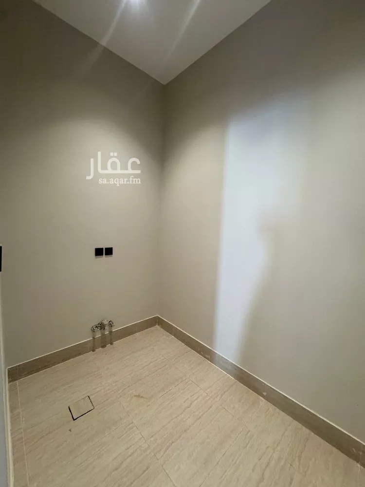 شقة للإيجار في شارع عبدالخالق الهاشمي, حي الروضة, مدينة الرياض, منطقة الرياض صورة 5