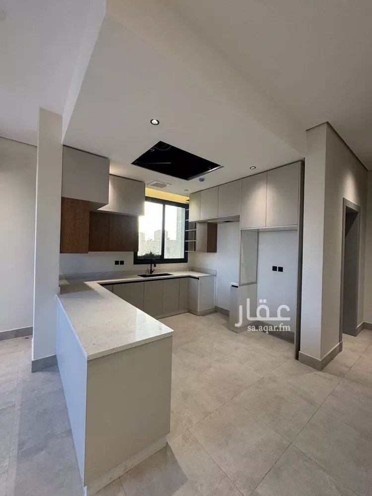 شقة للإيجار في شارع عثمان بن عوف, حي العارض, مدينة الرياض, منطقة الرياض صورة 2