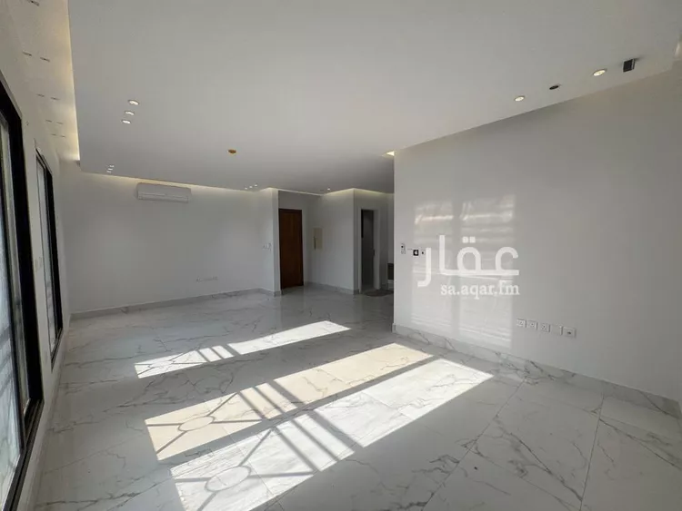 شقة للإيجار في شارع الساقية, حي الغدير, مدينة الرياض, منطقة الرياض صورة 4