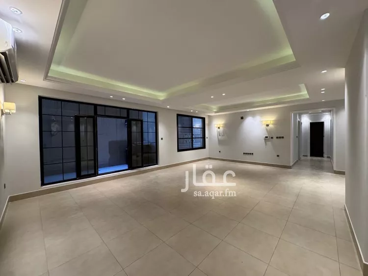 شقة للإيجار في شارع طريف, حي النرجس, مدينة الرياض, منطقة الرياض