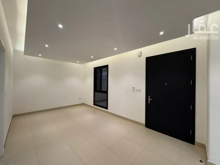 فيلا للإيجار في شارع رقم 1043, حي سدرة, مدينة الرياض, منطقة الرياض صورة 3