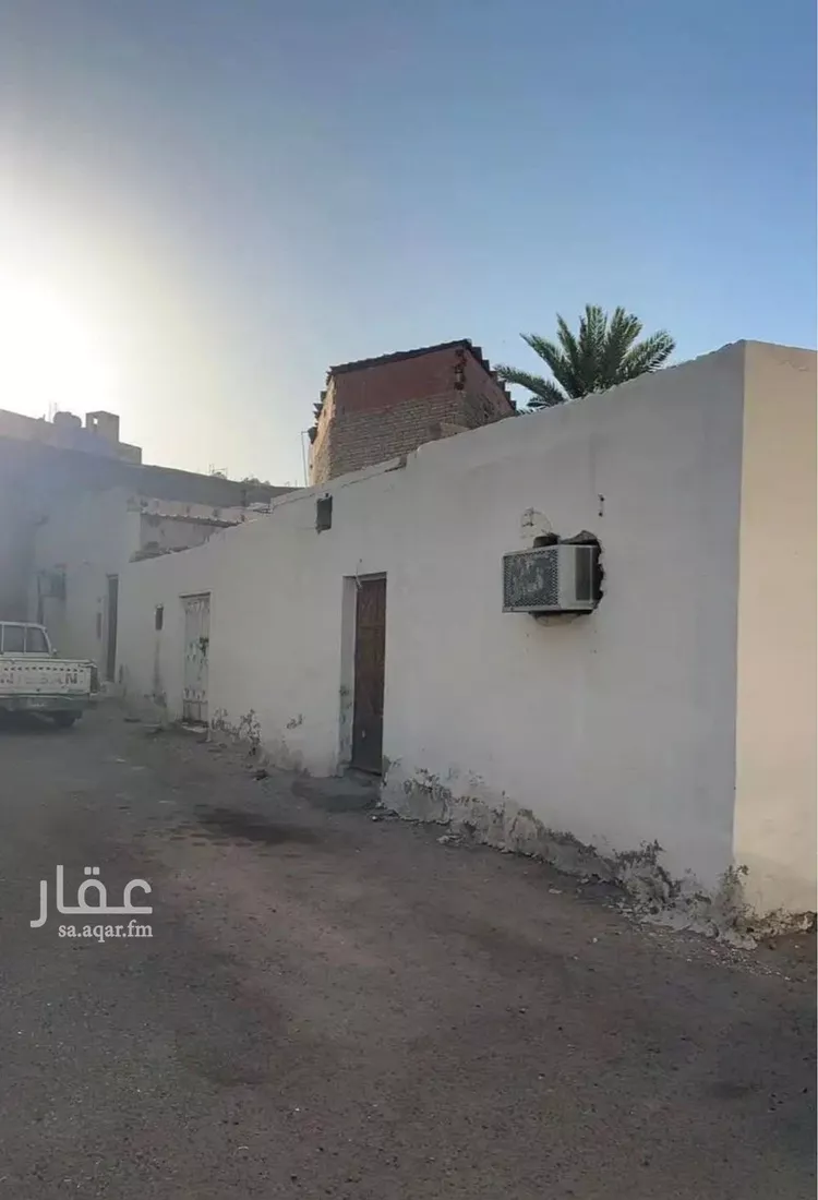 أرض للبيع في شارع خالد ابن عبد ياليل, حي الدويمة, مدينة المدينه المنوره, منطقة المدينة المنورة