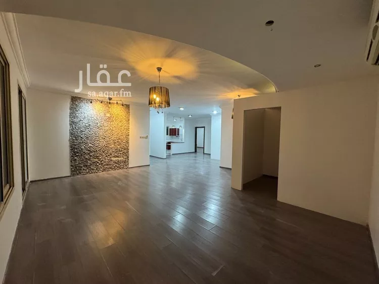 شقة للإيجار في شارع رقم 97, حي الياسمين, مدينة الرياض, منطقة الرياض صورة 4