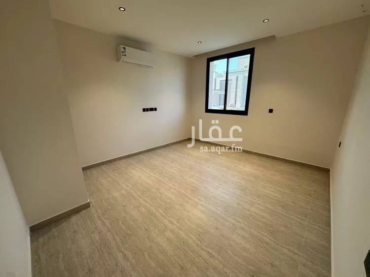 شقة للبيع في شارع خالد بن العاص, حي النرجس, مدينة الرياض, منطقة الرياض صورة 5