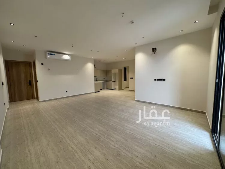 شقة للإيجار في شارع خالد بن العاص, حي النرجس, مدينة الرياض, منطقة الرياض صورة 2