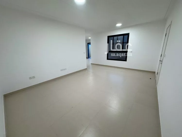 فيلا للبيع في شارع رقم 1070, حي سدرة, مدينة الرياض, منطقة الرياض صورة 4