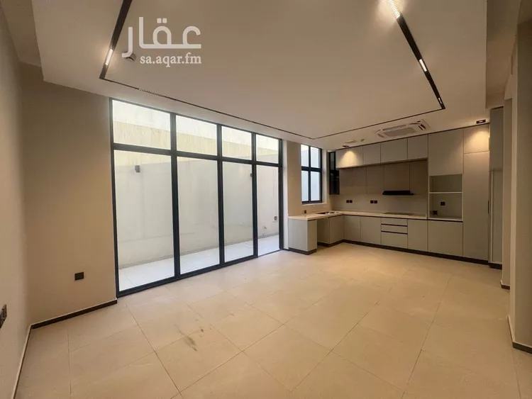 فيلا للإيجار في شارع جبل الضبيان, حي الرمال, مدينة الرياض, منطقة الرياض