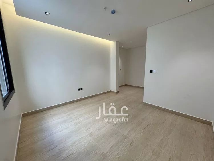 شقة للإيجار في شارع الامير مقرن بن عبدالعزيز, حي مغرزات, مدينة الرياض, منطقة الرياض صورة 5