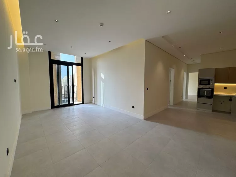 شقة للإيجار في شارع البريد, حي النهضة, مدينة الرياض, منطقة الرياض صورة 2