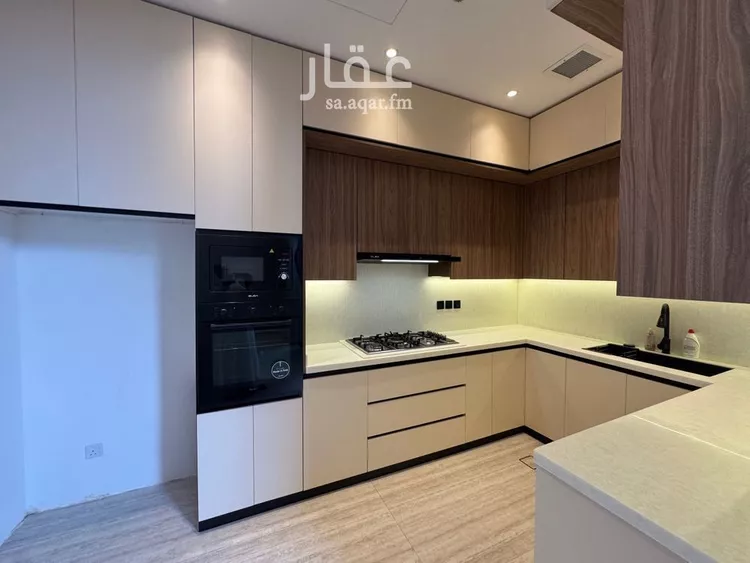 Villa for Rent in Riyadh Al Arid صورة 5